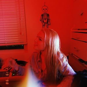 Meet your Posher, Charley